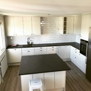 yngves-kok-efter2~imageoptim